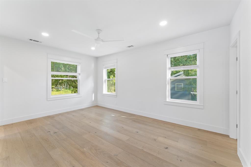 3301 Duval St Property Photo 20