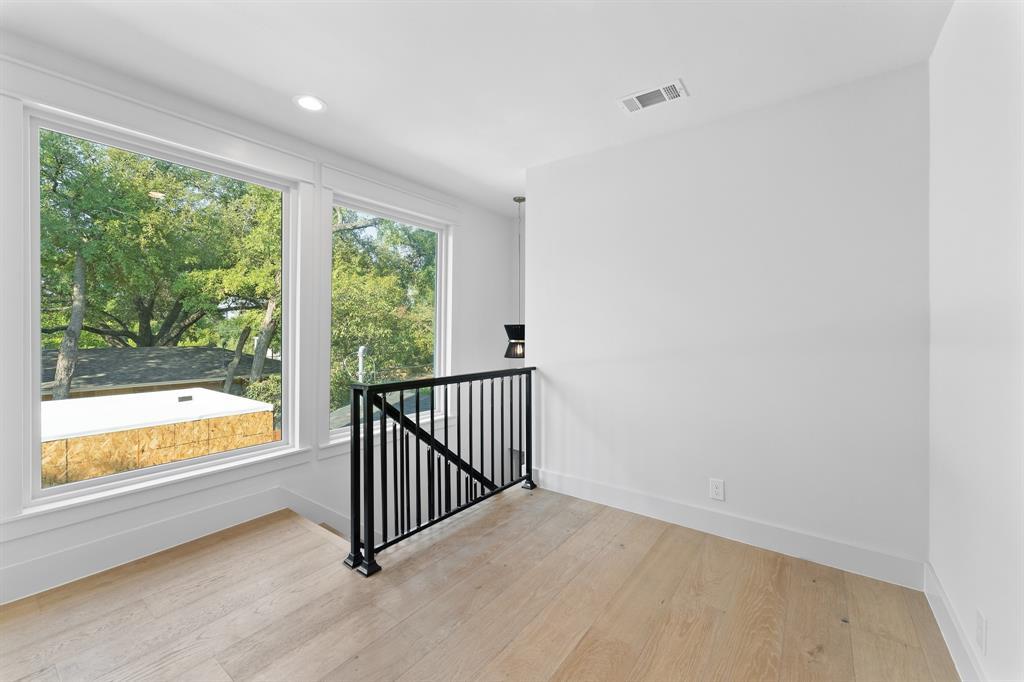 3301 Duval St Property Photo 21