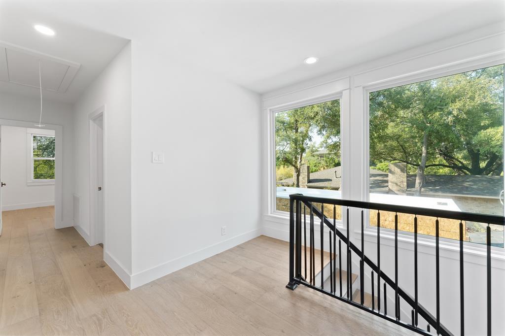 3301 Duval St Property Photo 22