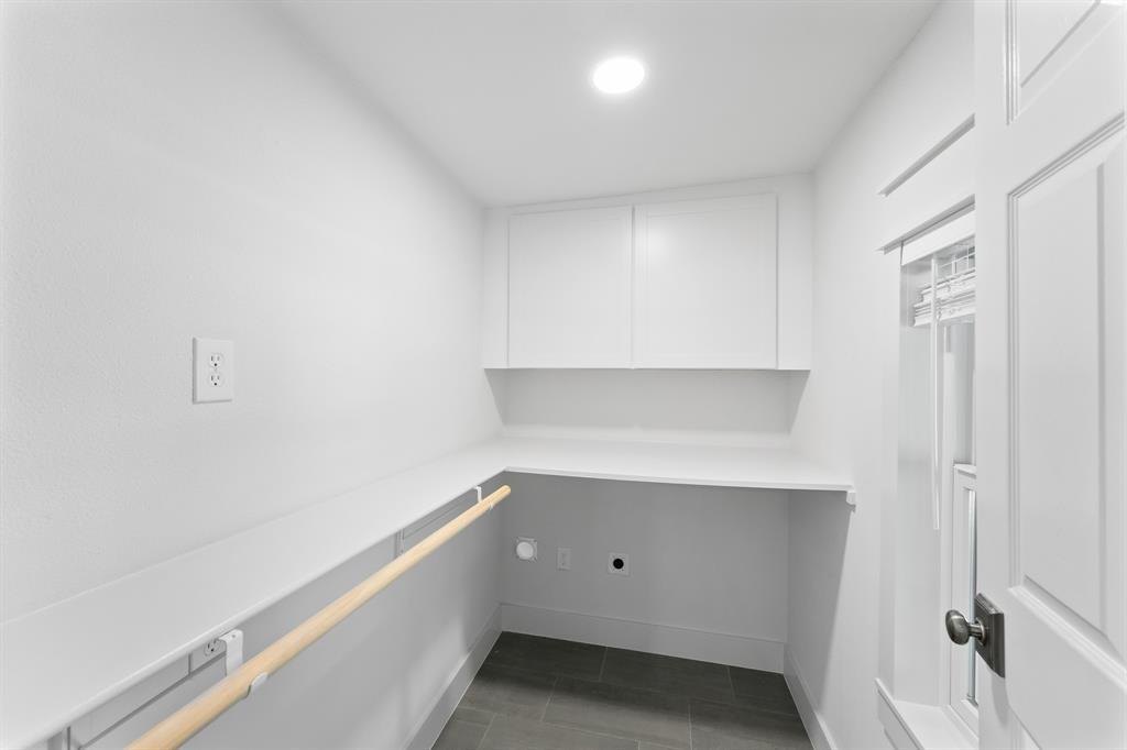 3301 Duval St Property Photo 23