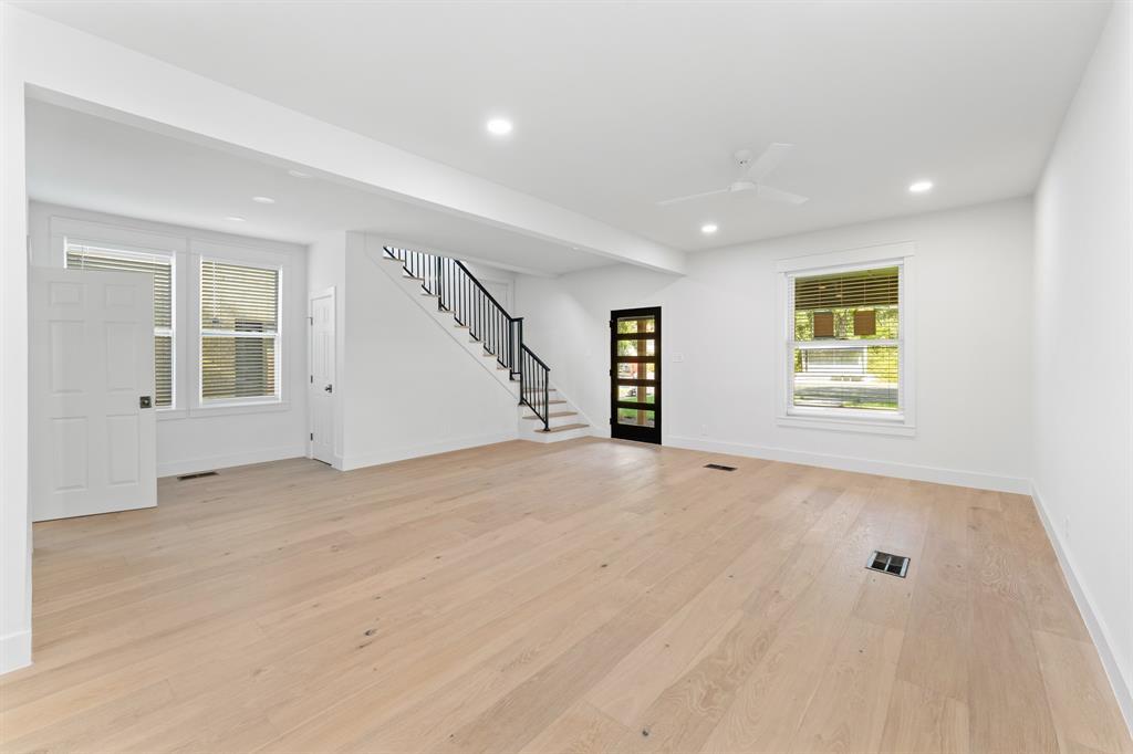 3301 Duval St Property Photo 24