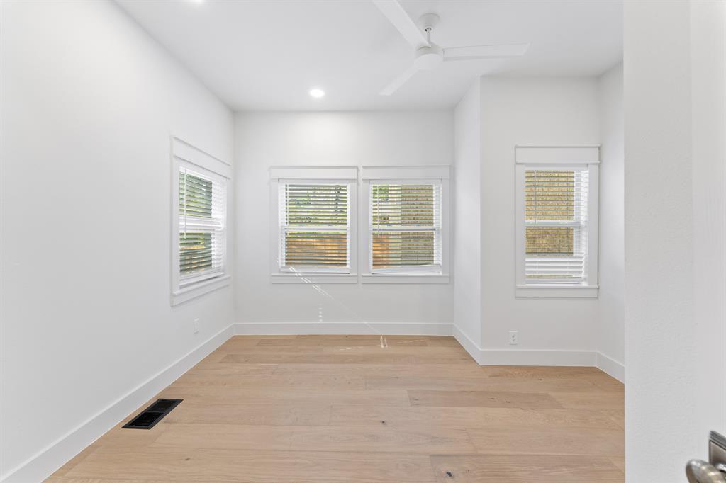 3301 Duval St Property Photo 25