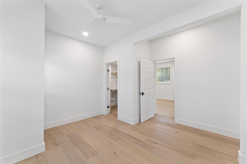 3301 Duval St Property Photo 26