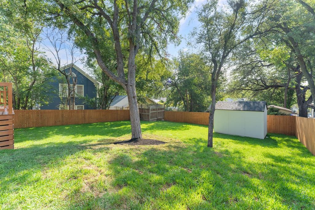 3301 Duval St Property Photo 27