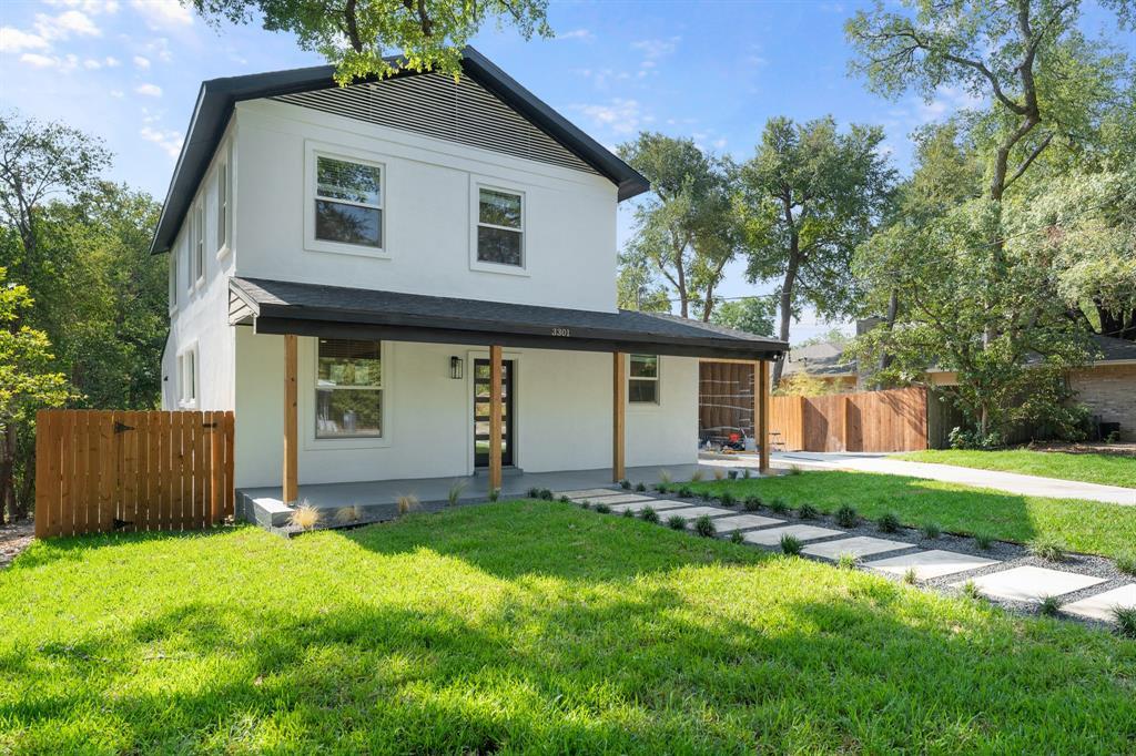 3301 Duval St Property Photo 28
