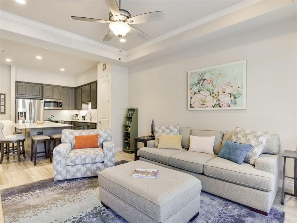 104 Bella Toscana Ave 2103 Property Photo