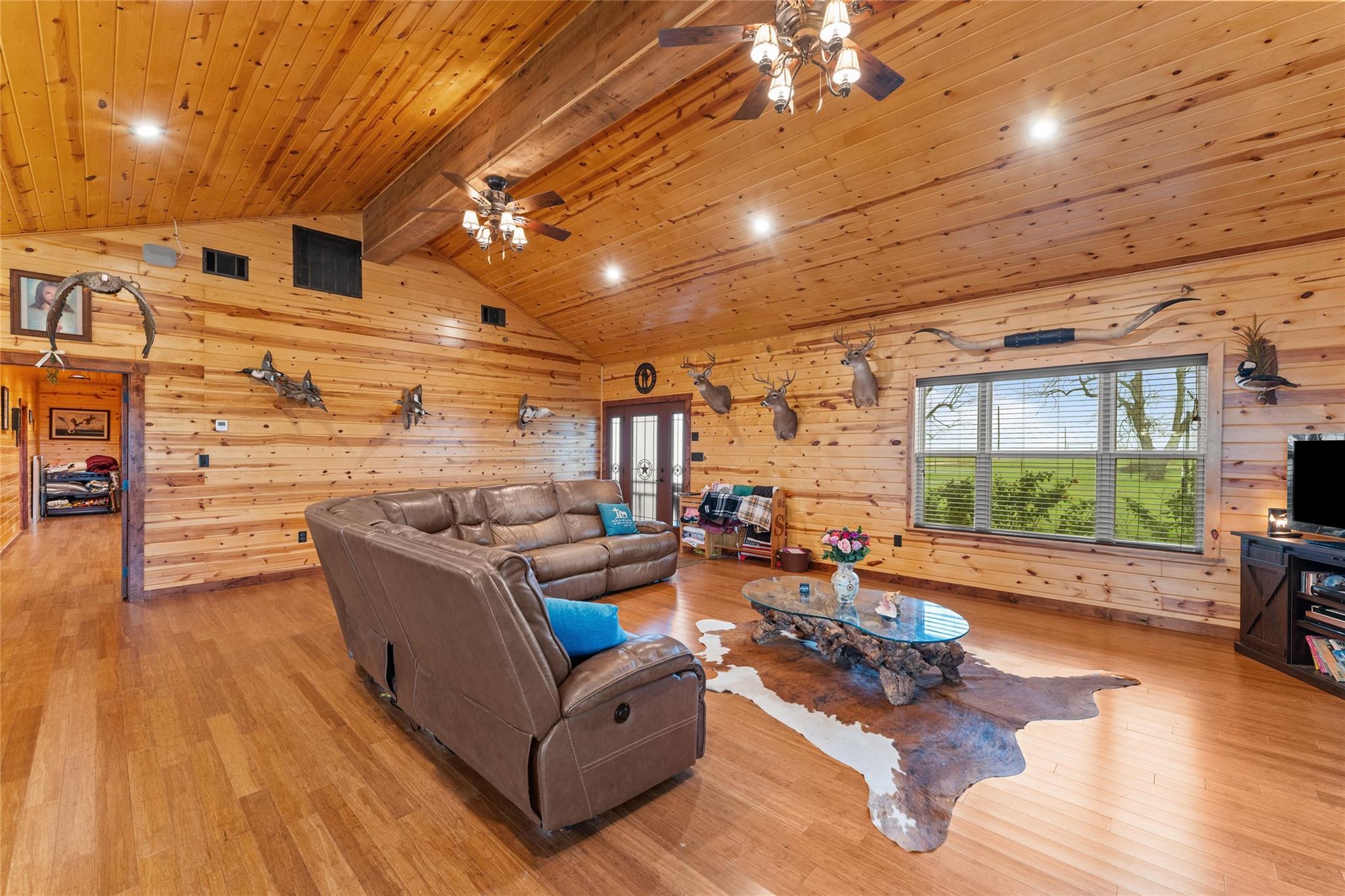 2951 County Road 360 None Property Photo 1