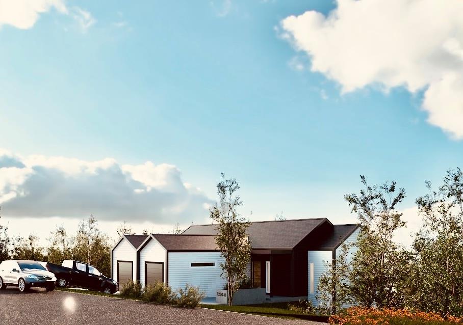 3200 Poe Cv Property Photo 2