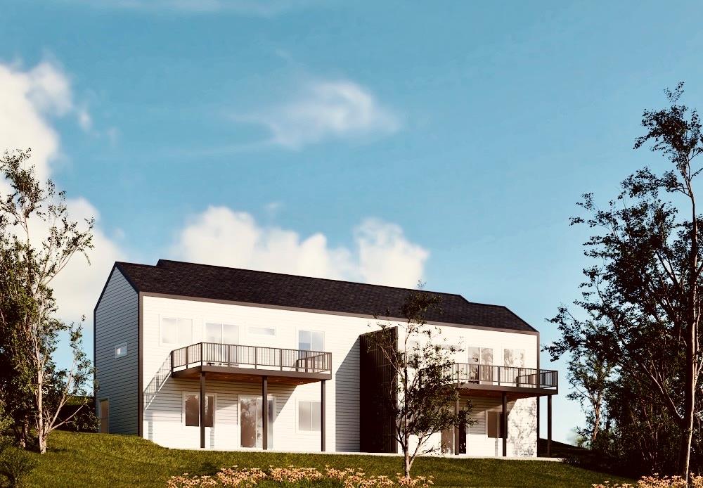 3200 Poe Cv Property Photo 3