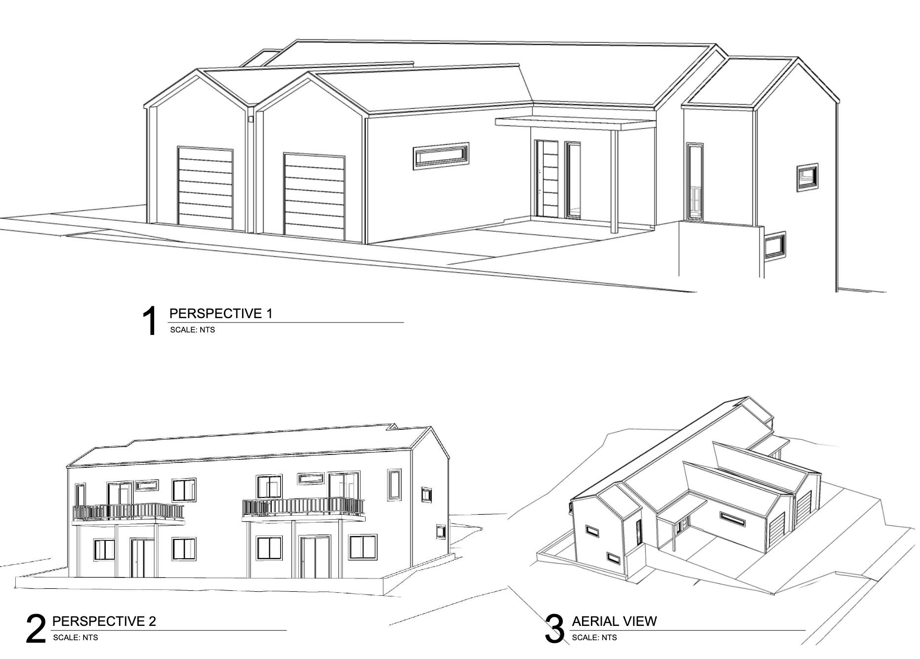 3200 Poe Cv Property Photo 4