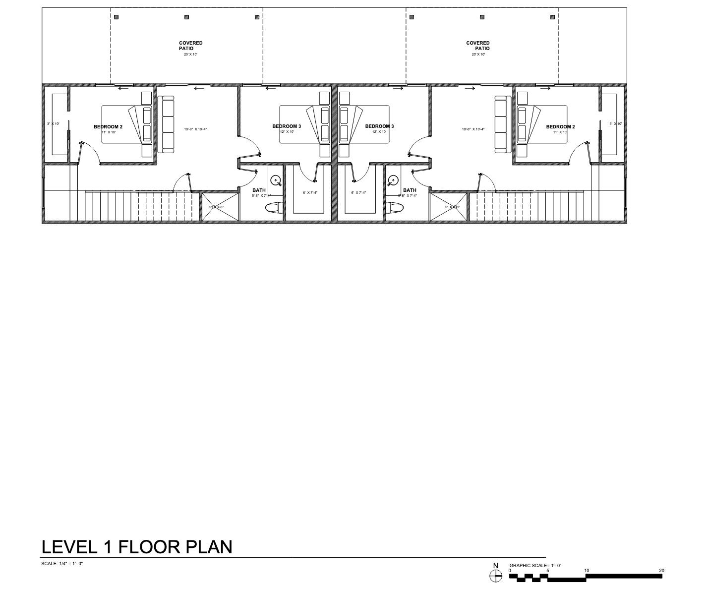 3200 Poe Cv Property Photo 5