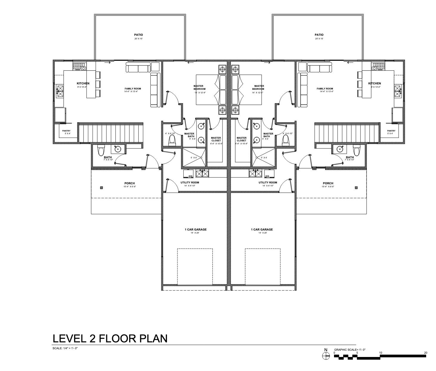 3200 Poe Cv Property Photo 6