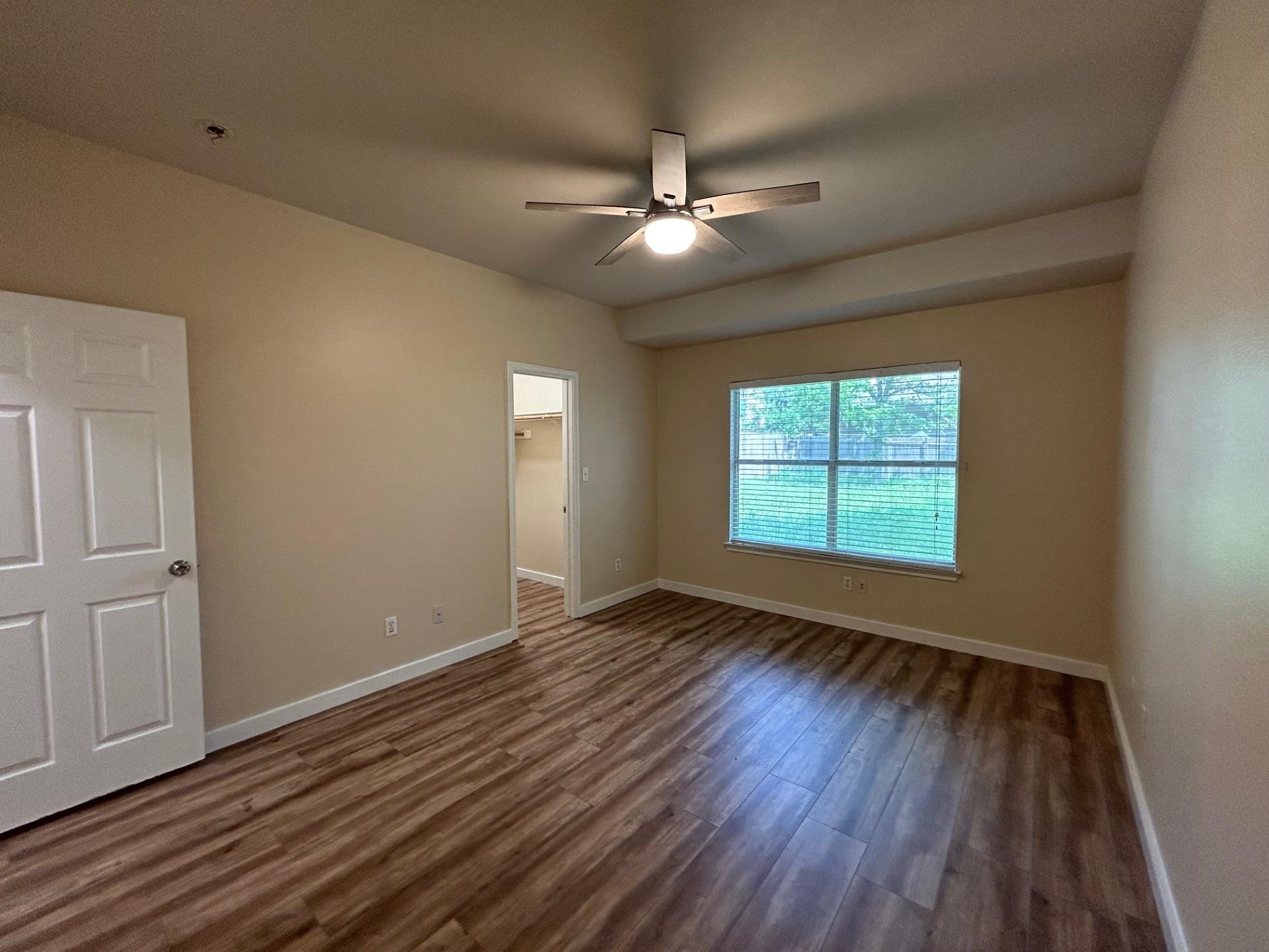 8710 Weiser Dr #a Property Photo 13