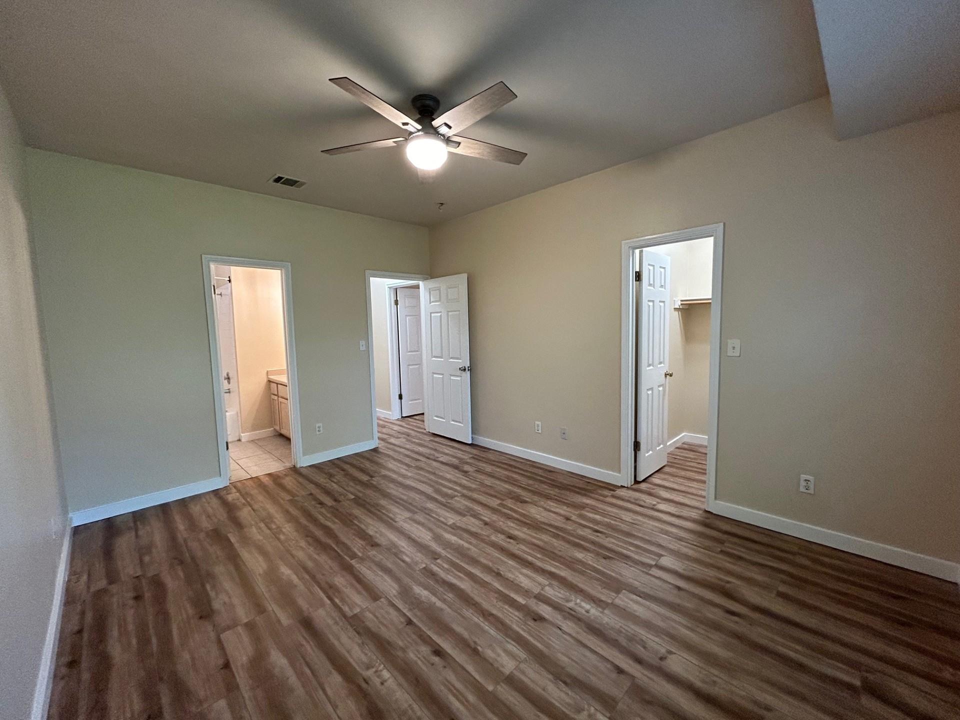 8710 Weiser Dr #a Property Photo 14
