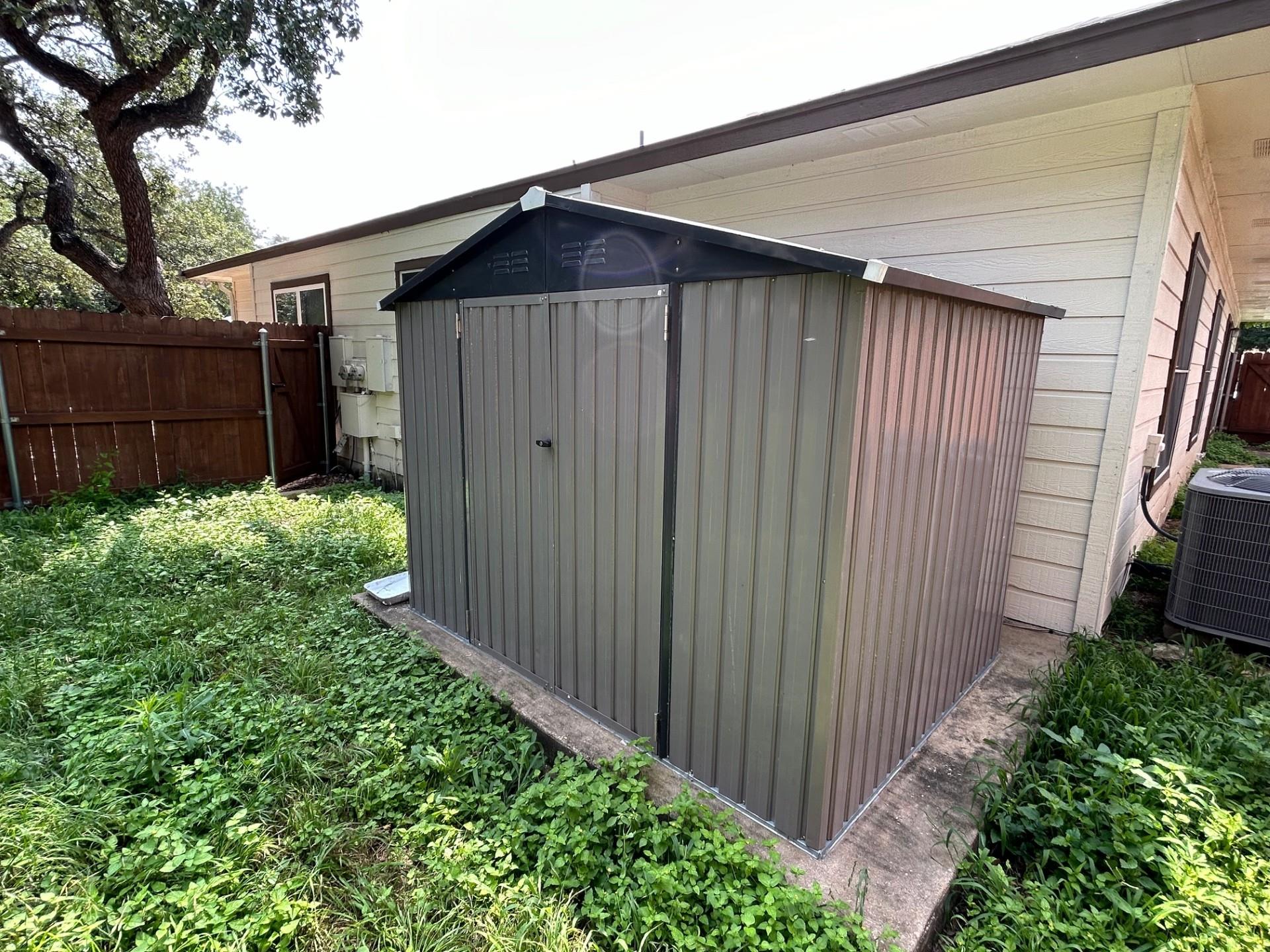 8710 Weiser Dr #a Property Photo 18