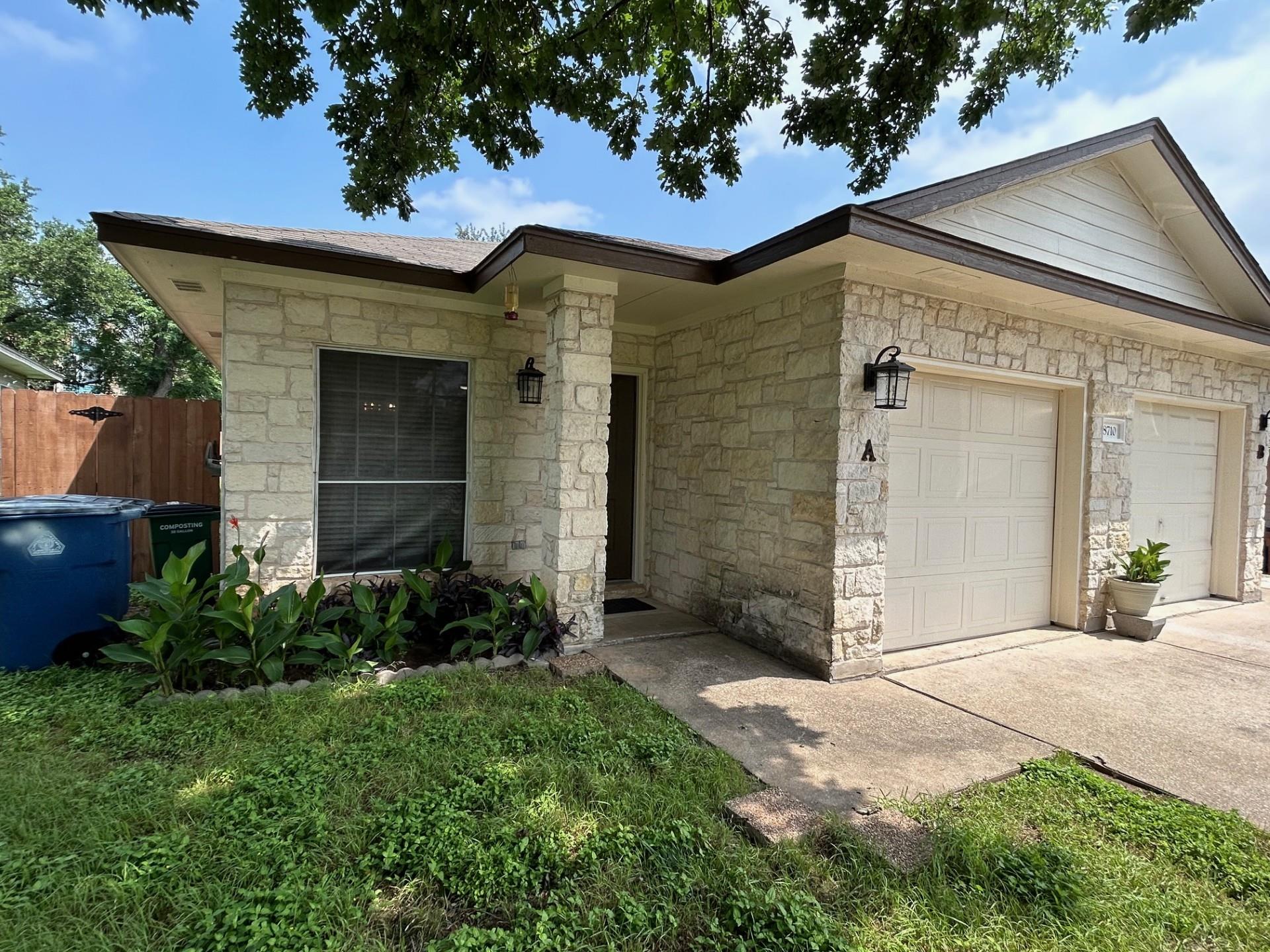 8710 Weiser Dr #a Property Photo 19