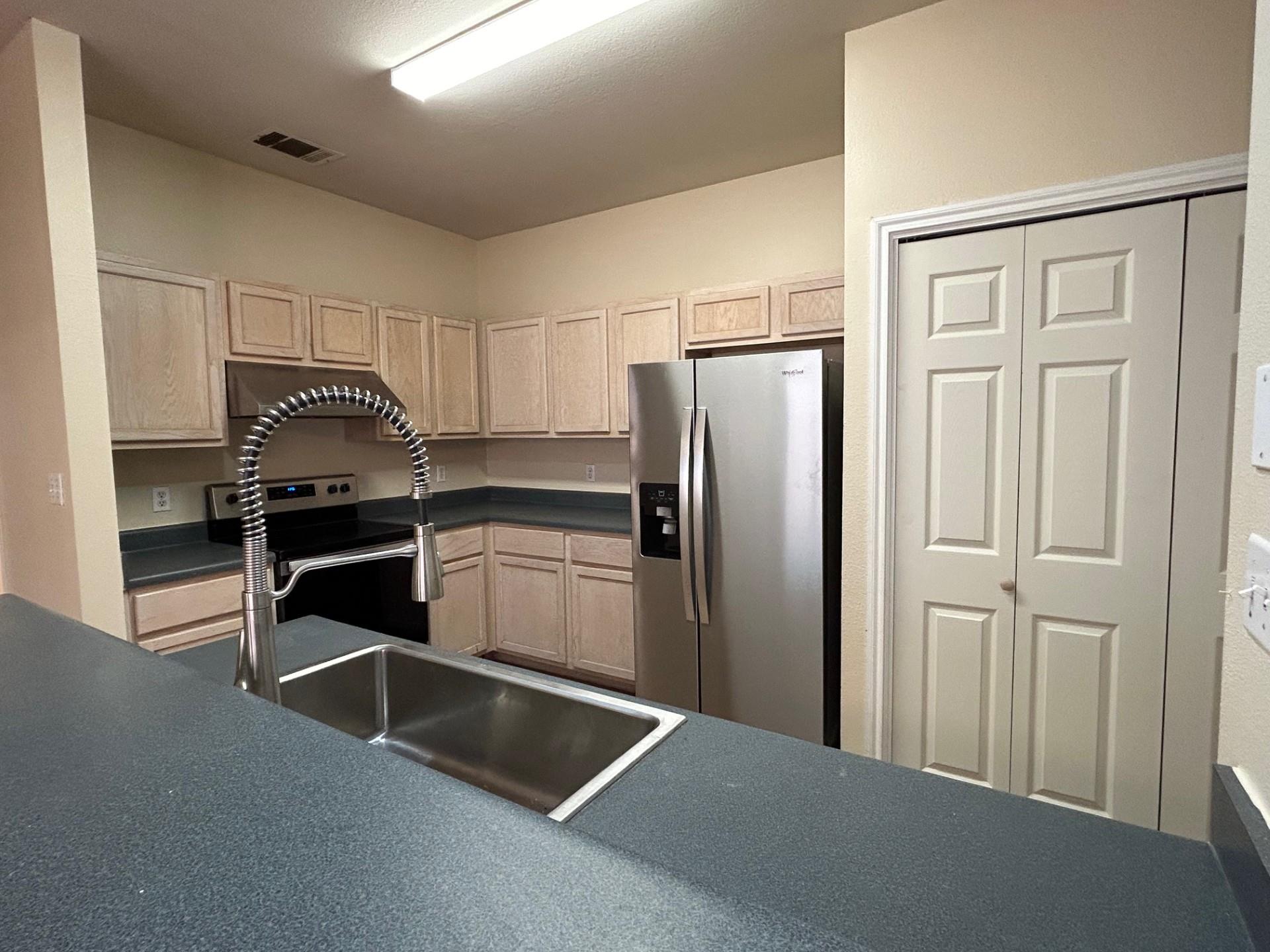 8710 Weiser Dr #a Property Photo 20