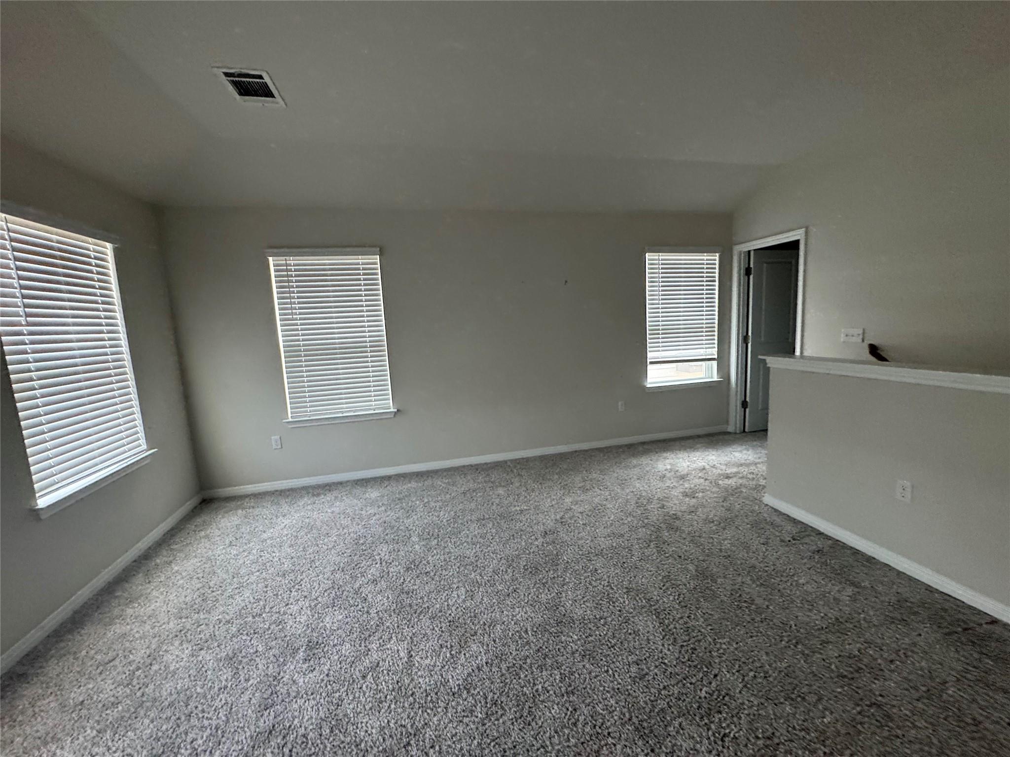 6400 Rounded Pebble Ln Property Photo 10