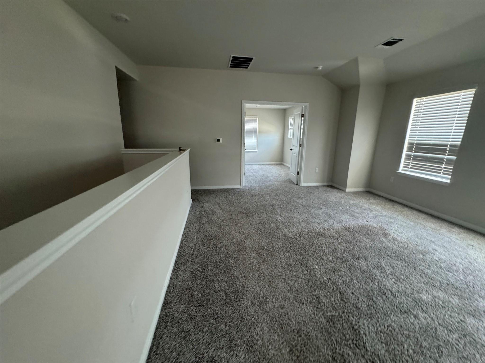 6400 Rounded Pebble Ln Property Photo 12
