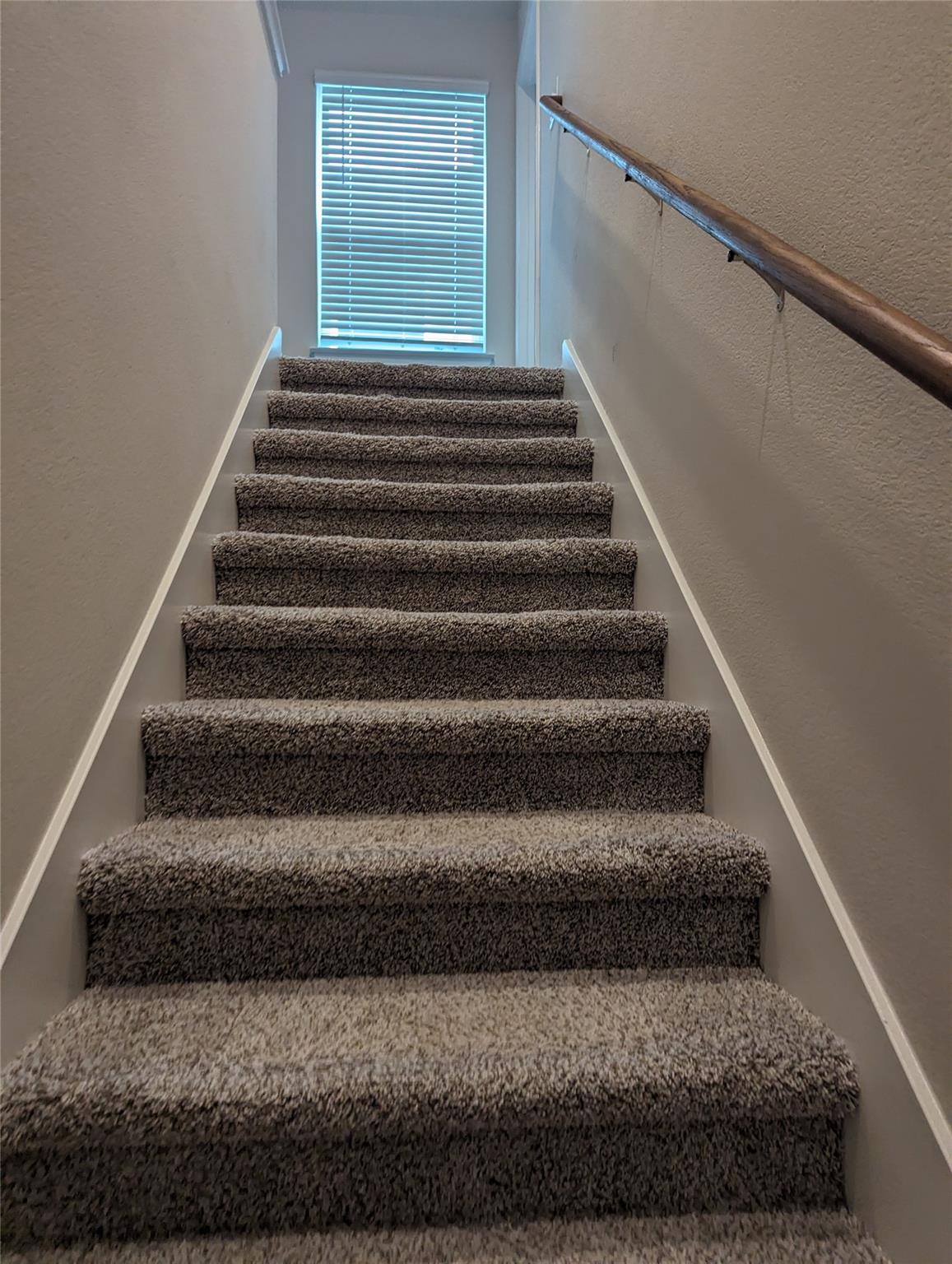 6400 Rounded Pebble Ln Property Photo 14