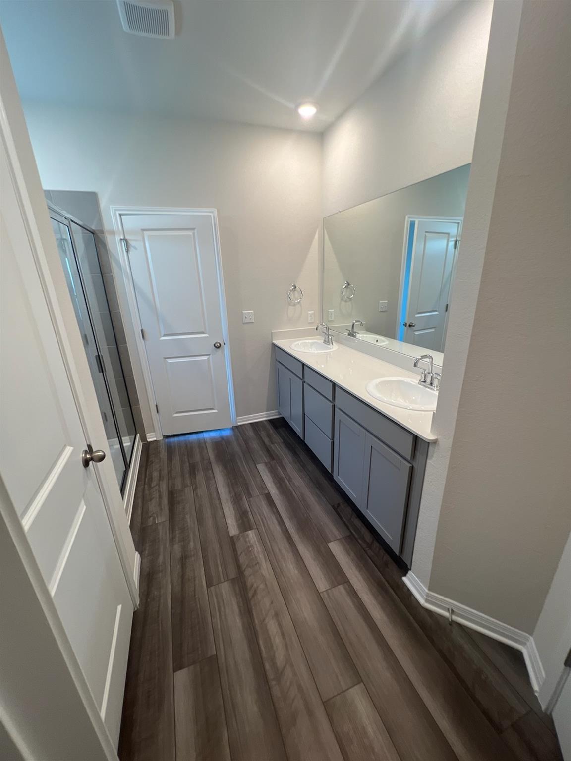 6400 Rounded Pebble Ln Property Photo 15