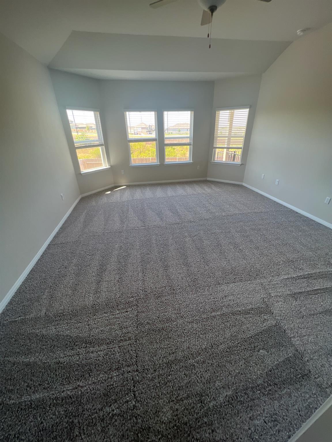 6400 Rounded Pebble Ln Property Photo 16