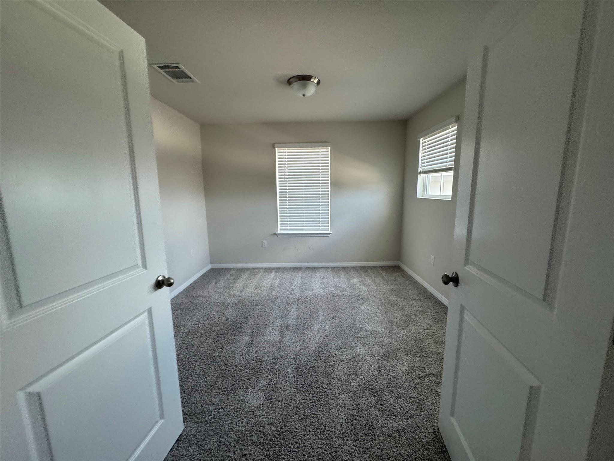 6400 Rounded Pebble Ln Property Photo 17