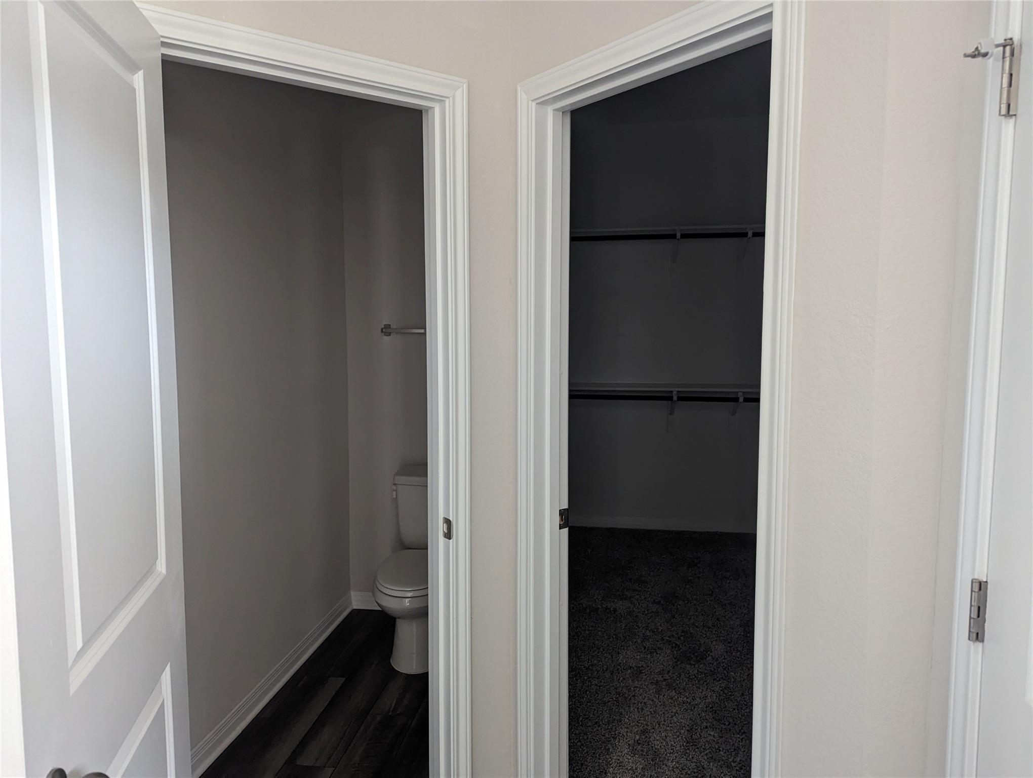 6400 Rounded Pebble Ln Property Photo 18