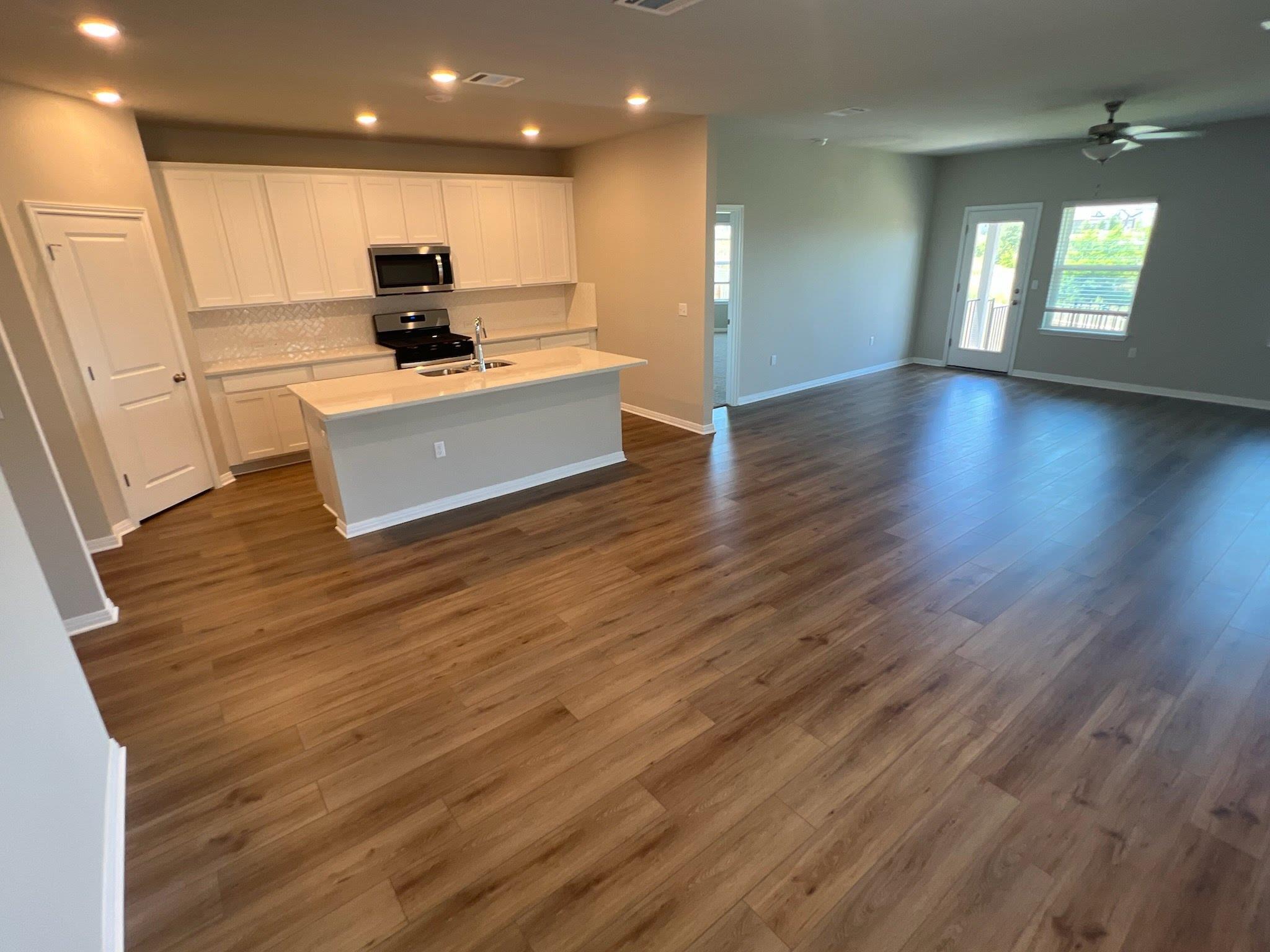 6400 Rounded Pebble Ln Property Photo 23