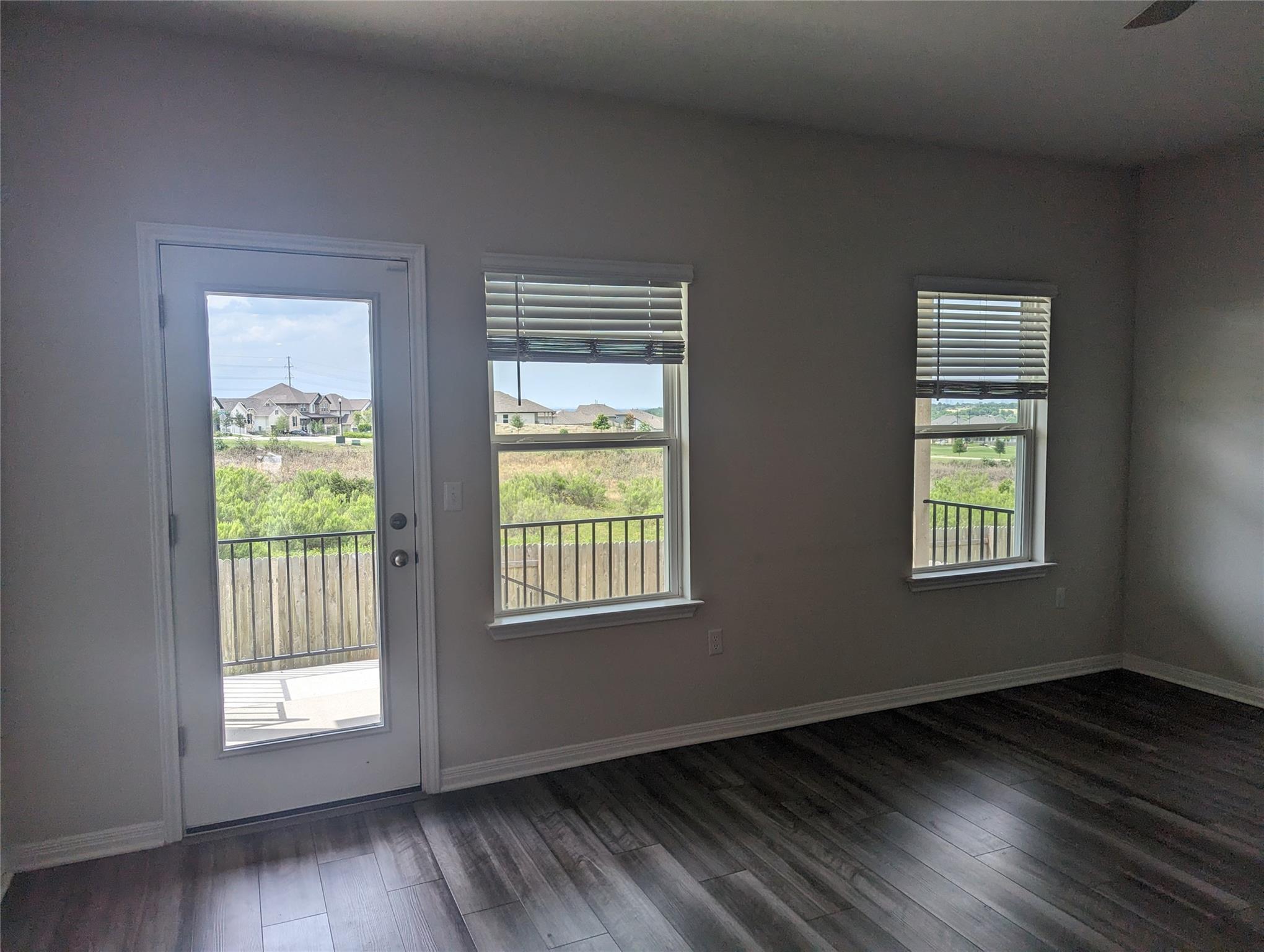 6400 Rounded Pebble Ln Property Photo 24