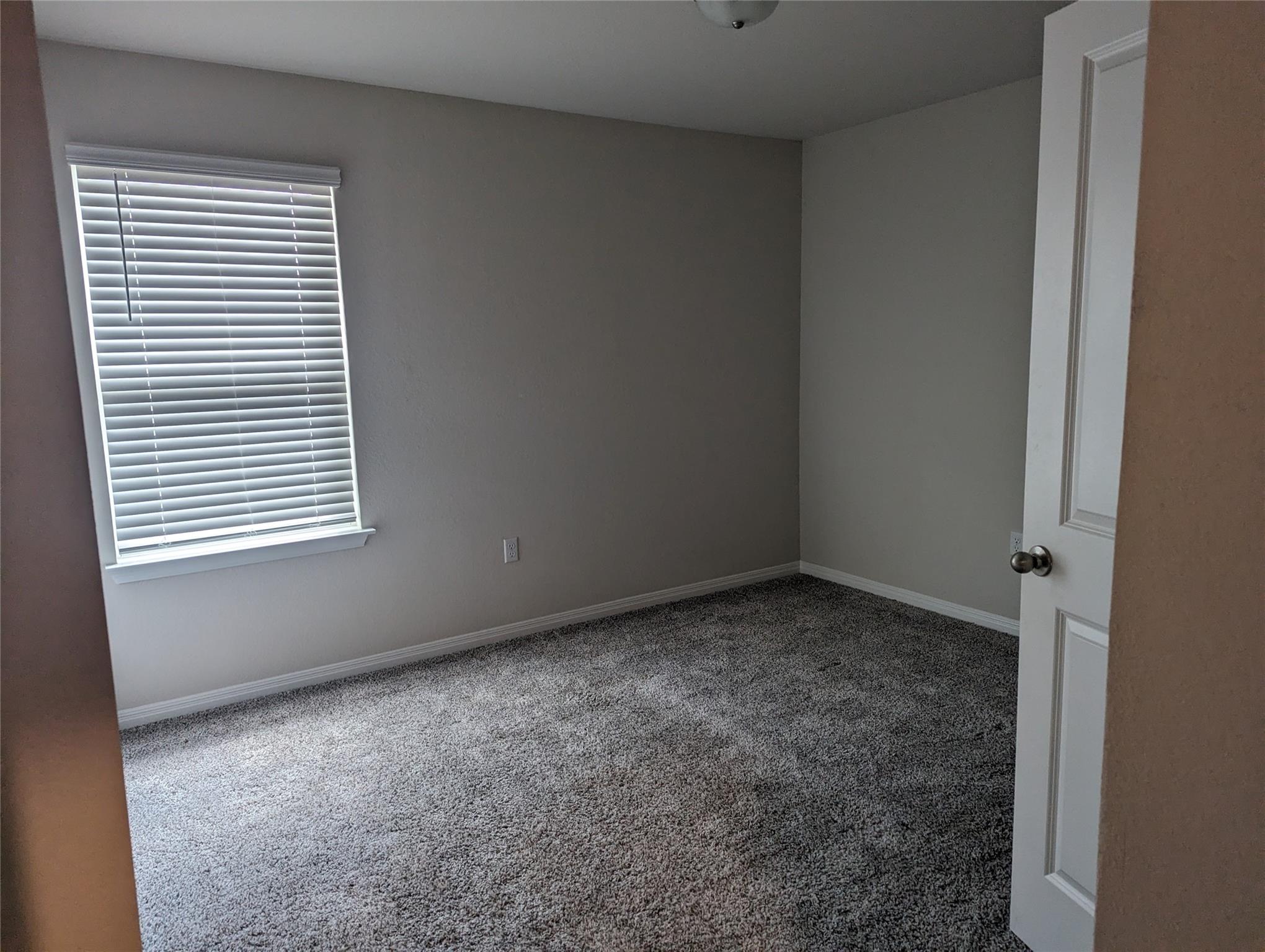 6400 Rounded Pebble Ln Property Photo 25