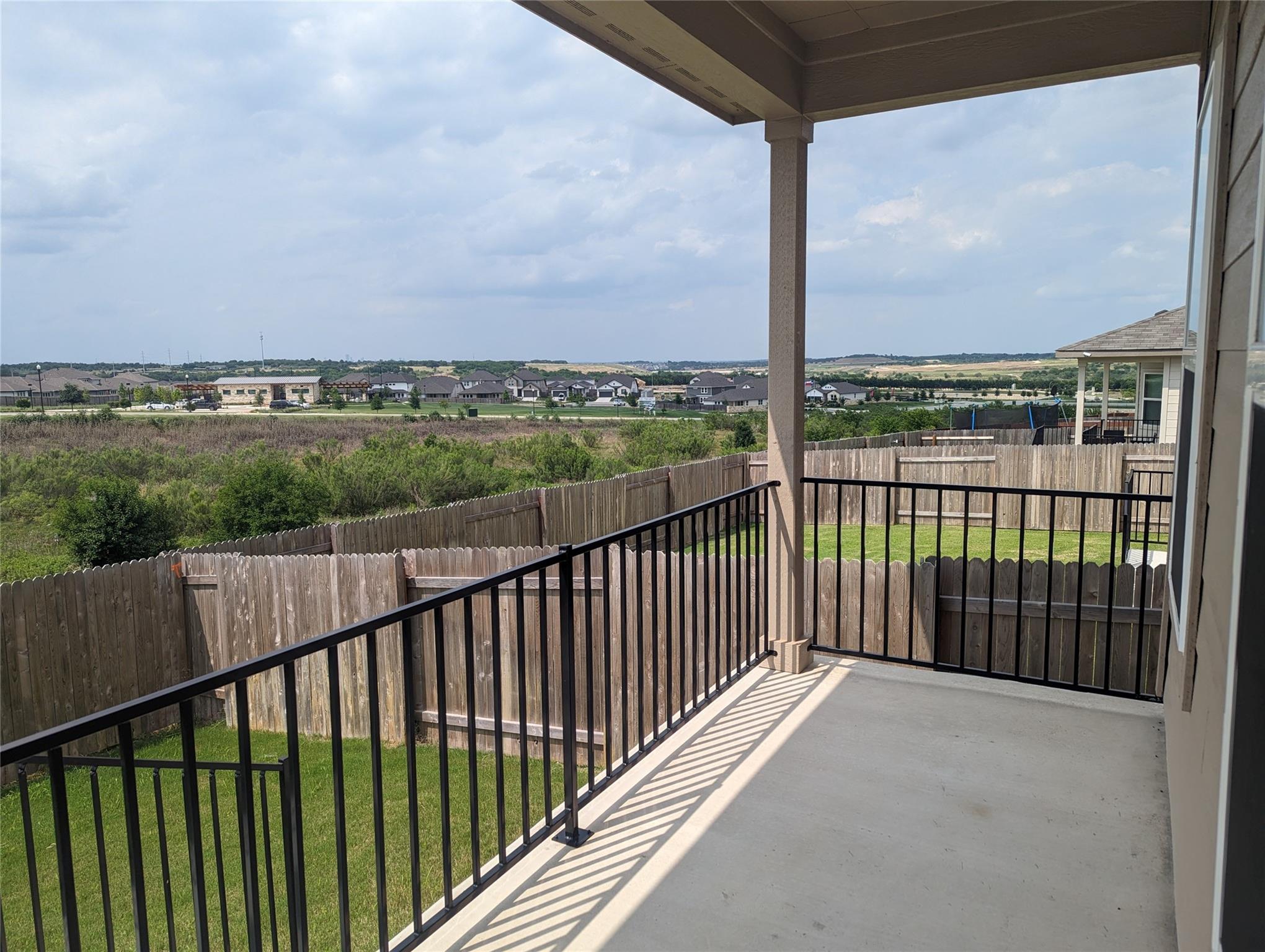 6400 Rounded Pebble Ln Property Photo 26