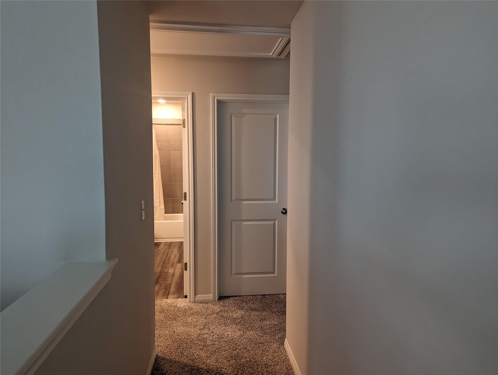 6400 Rounded Pebble Ln Property Photo 28