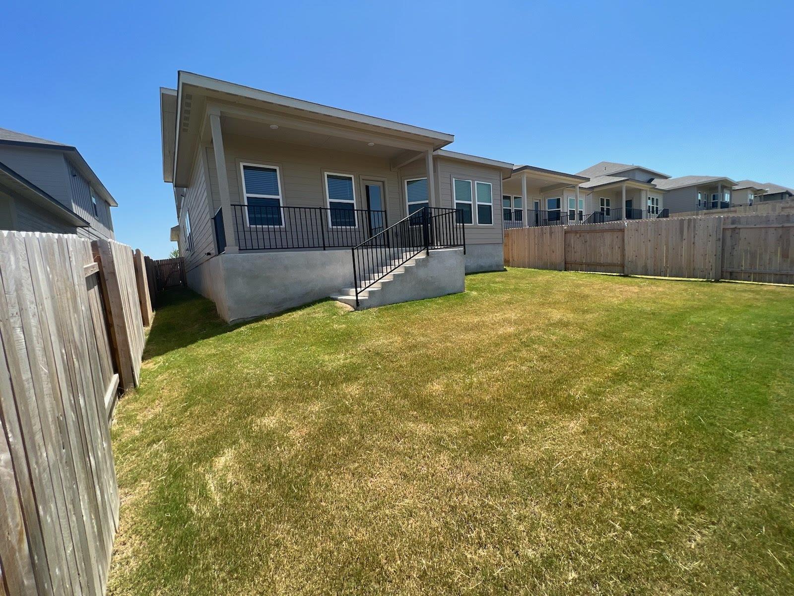 6400 Rounded Pebble Ln Property Photo 30