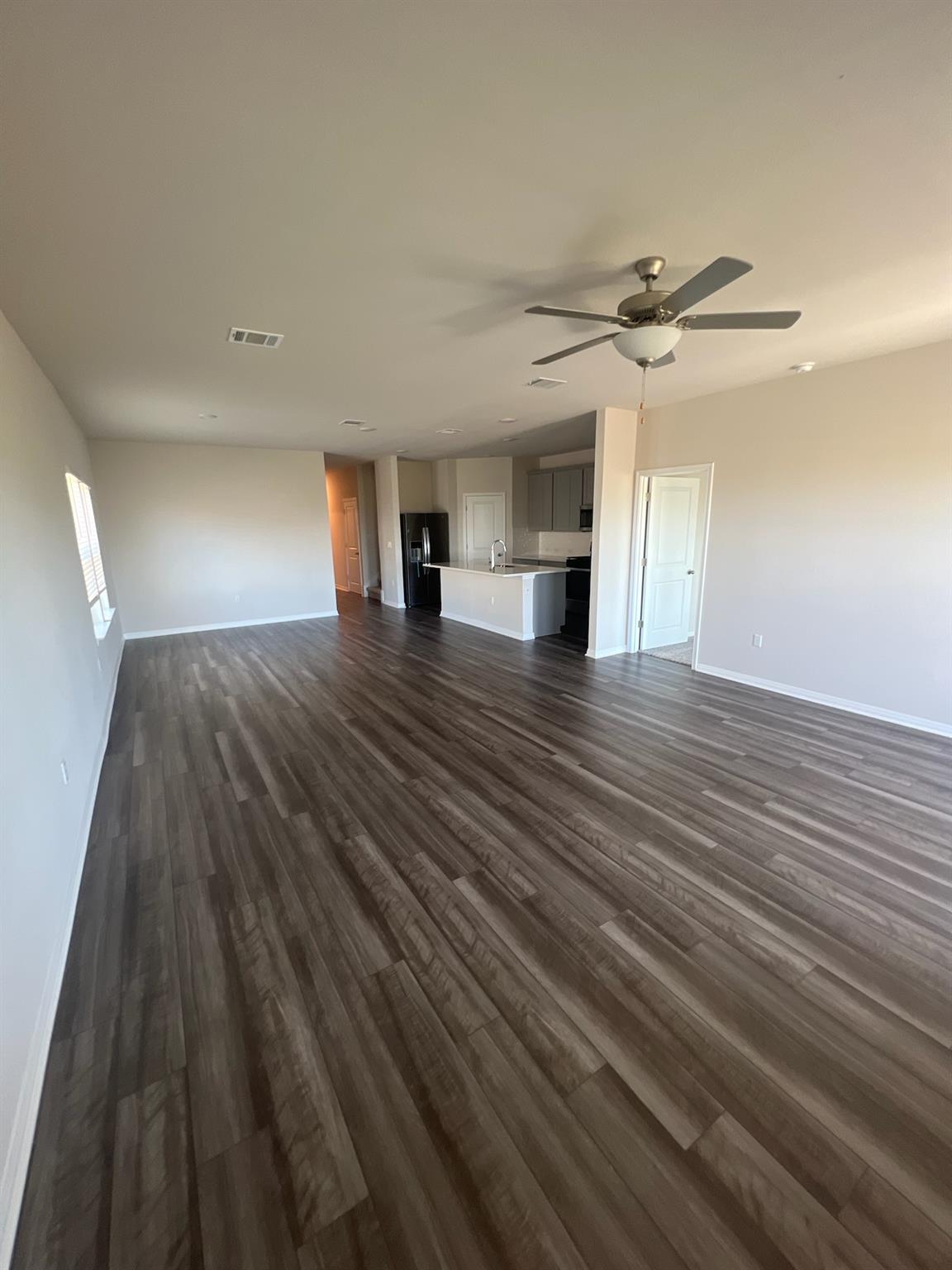 6400 Rounded Pebble Ln Property Photo 31