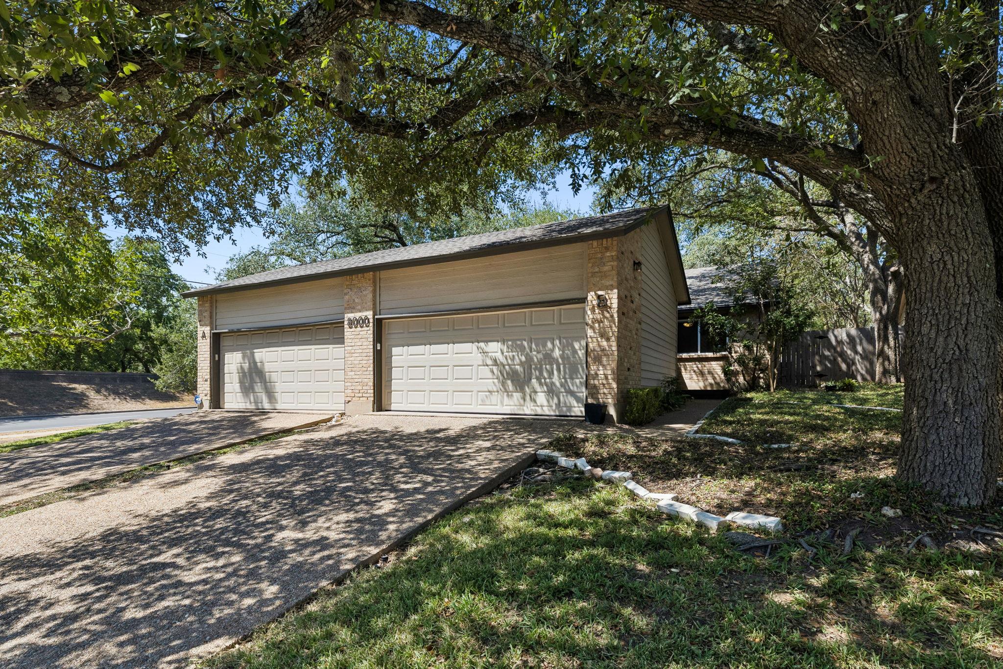 8000 Forest Mesa Dr #b Property Photo 1