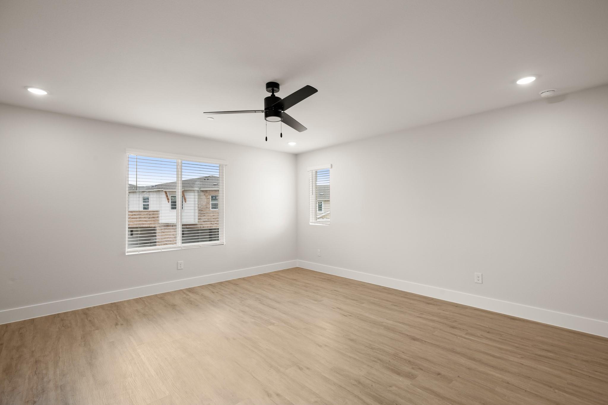 17413 Homestead Haven Dr Property Photo 8