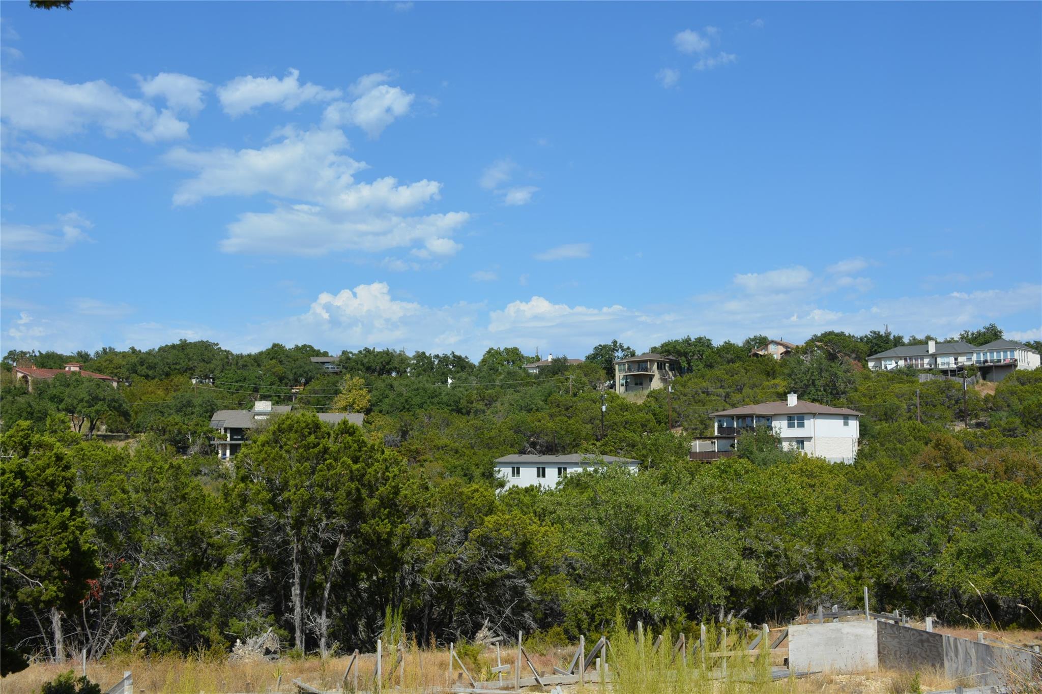 20708 Oak Rdg Property Photo 1