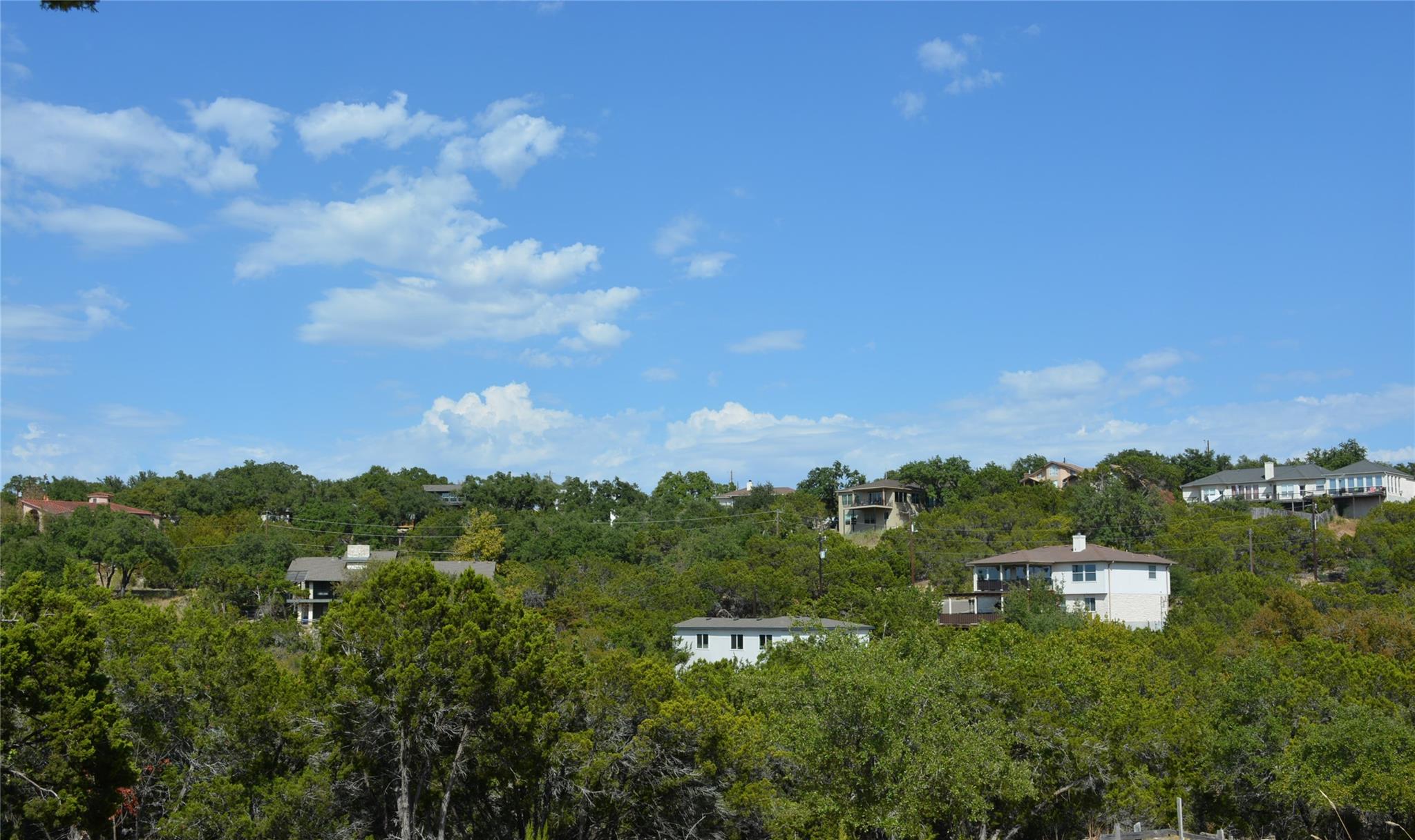 20708 Oak Rdg Property Photo 3