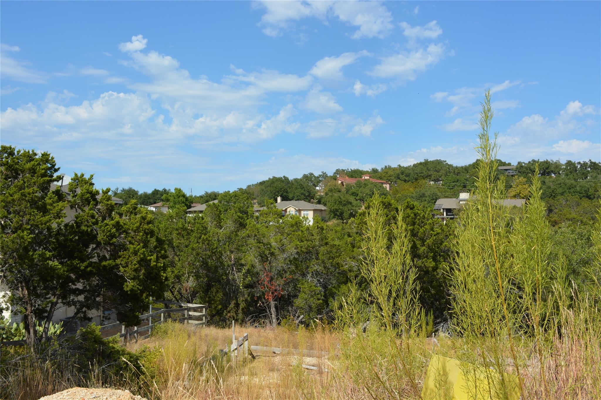 20708 Oak Rdg Property Photo 4