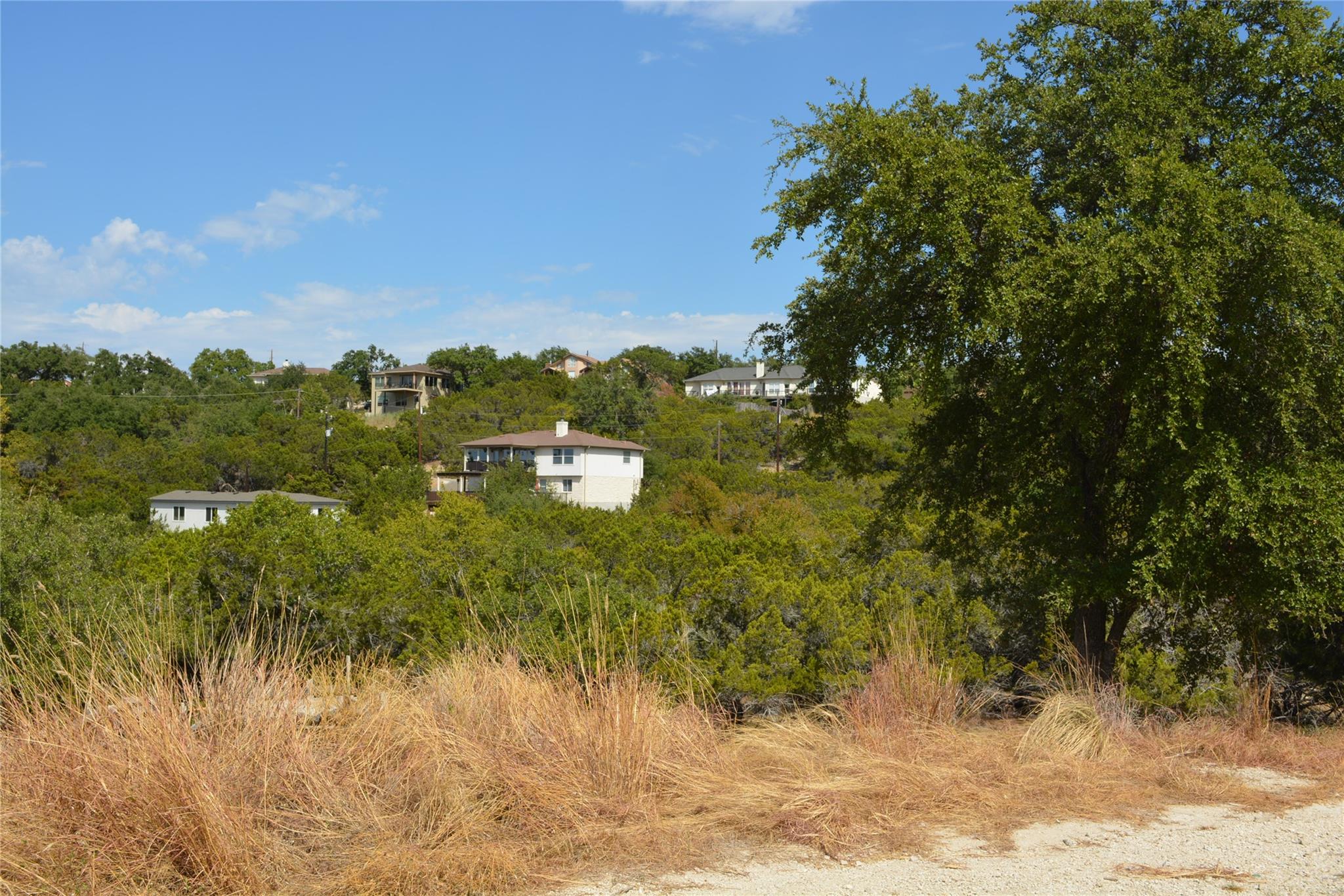 20708 Oak Rdg Property Photo 5