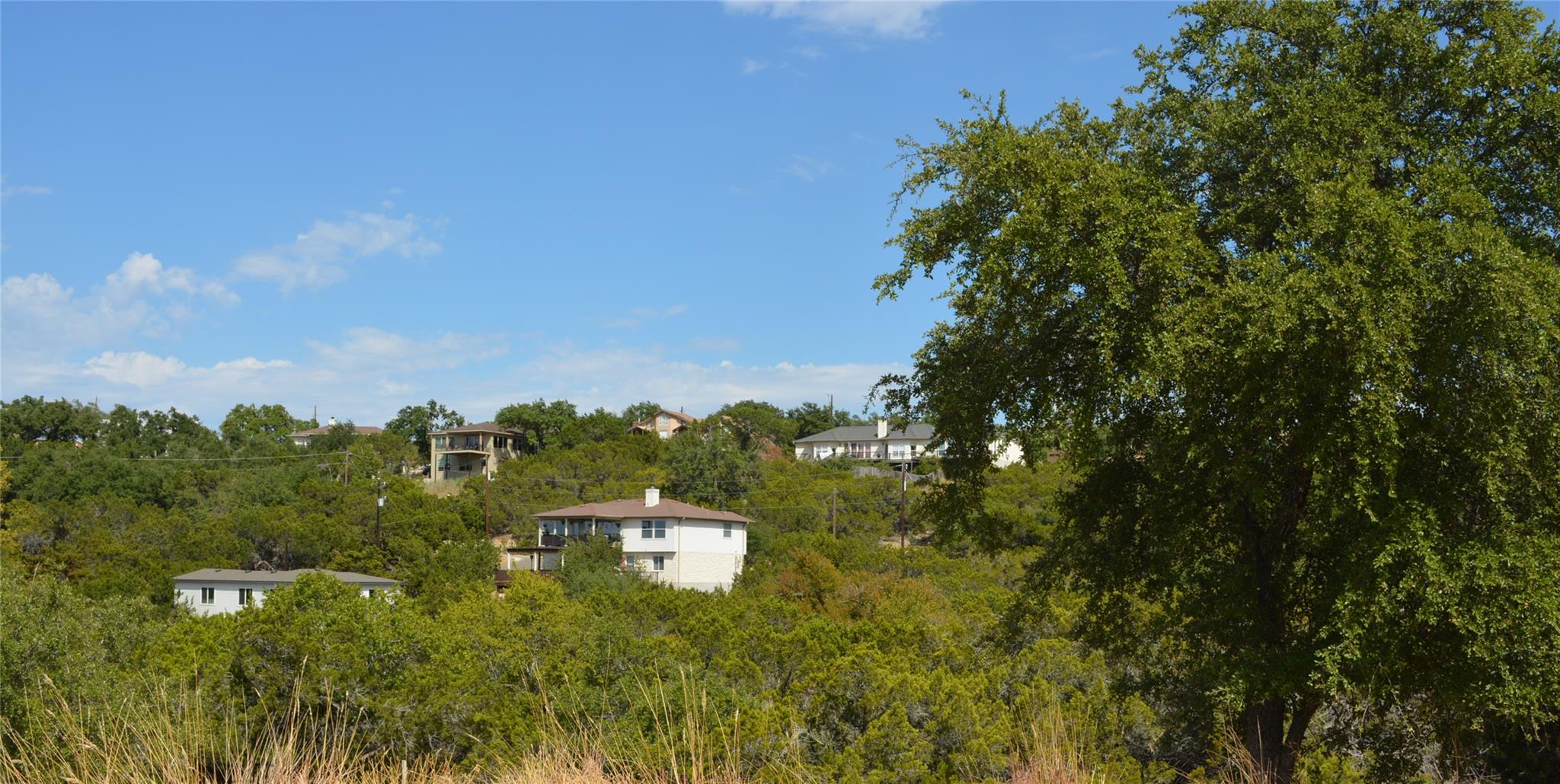 20708 Oak Rdg Property Photo 6