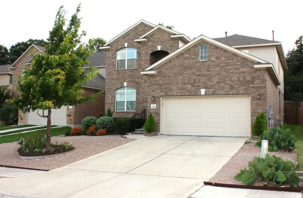 7714 Stephany Taylor Dr Property Photo 1