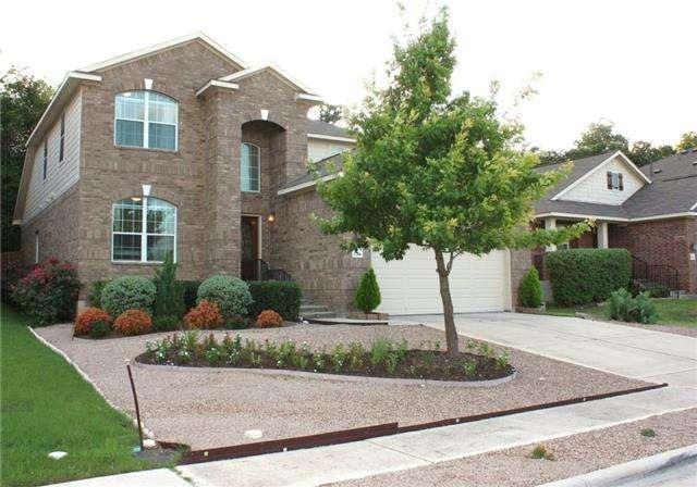 7714 Stephany Taylor Dr Property Photo 2