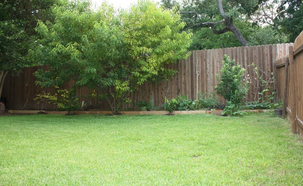 7714 Stephany Taylor Dr Property Photo 3