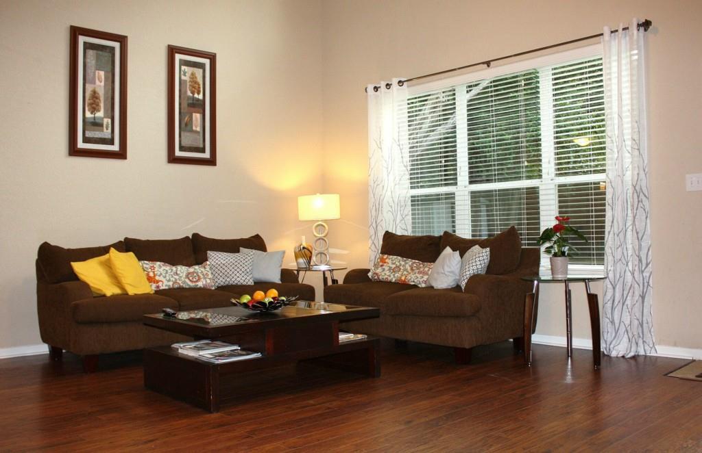 7714 Stephany Taylor Dr Property Photo 5