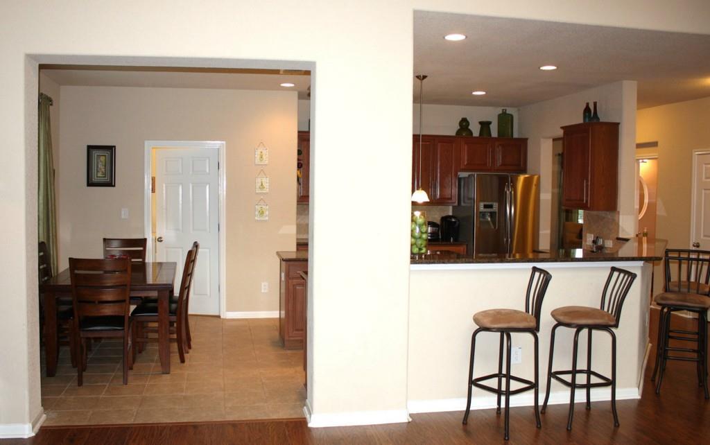 7714 Stephany Taylor Dr Property Photo 7