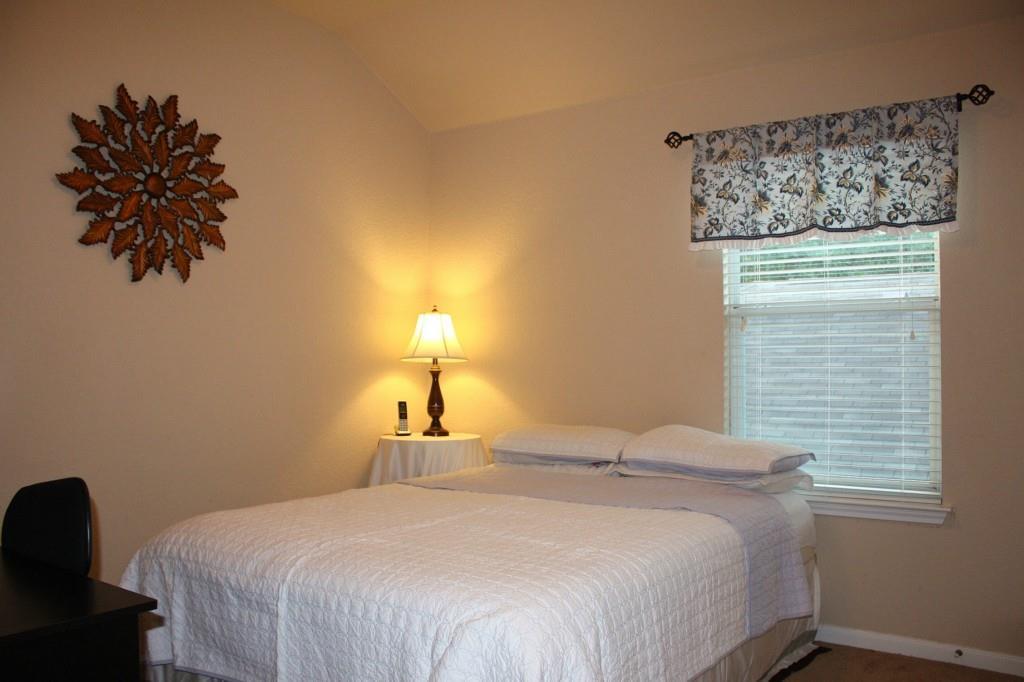7714 Stephany Taylor Dr Property Photo 8