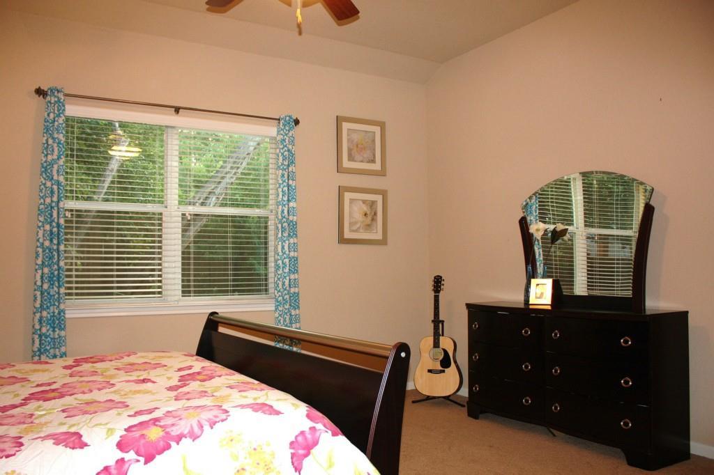 7714 Stephany Taylor Dr Property Photo 9