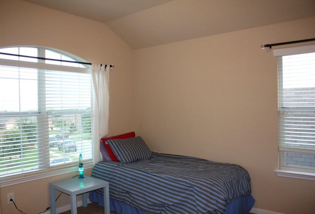 7714 Stephany Taylor Dr Property Photo 10